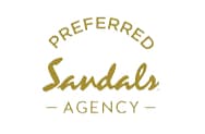 Sandals Preferred Agency