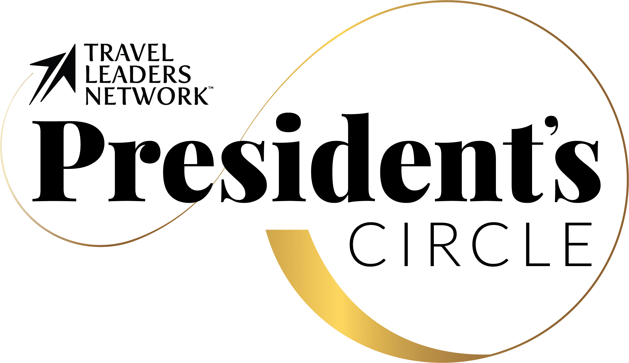 Travel Leaders Network President's Circle